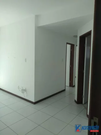 Imagem VENDO APARTAMENTO NO CONDOMÍNIO VERSATTO SENADOR