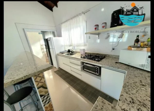 Imagem Apartamento em Juquehy para Comprar com 2 dormitórios, 1 suíte e 73m² de área | Juquehy Imobiliária
