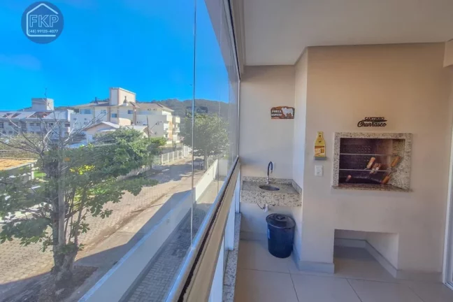 Imagem Apartamento 3 dormitórios!