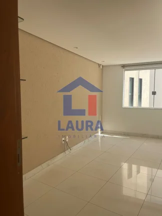 Imagem CASA RESIDENCIAL em PARÁ DE MINAS - MG, SAO JOSE