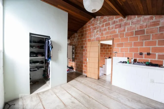 Imagem Casa à Venda - Vargem Grande, 3 Quartos, 175 m2