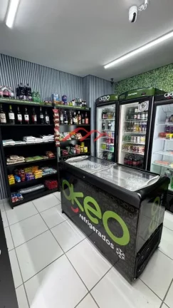 Imagem Apartamento para Venda em Hortolândia / SP no bairro Vila Real