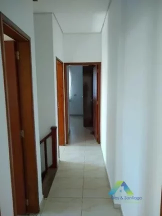Imagem Sobrado com 3 dormitórios, 180 m² - venda por R$ 967.000,00 ou aluguel por R$ 8.525,00/mês - Ipiranga - São Paulo/SP