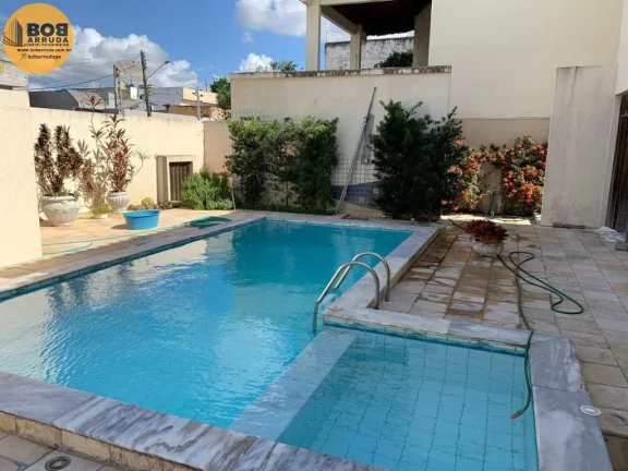 Imagem Casa Padrão