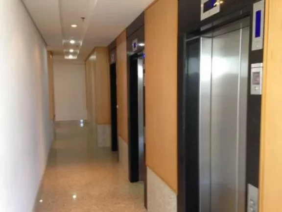 Imagem SALA COMERCIAL em SÃO PAULO - SP, PENHA DE FRANÇA