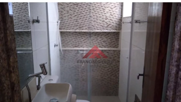 Imagem Casa com 3 dormitórios à venda por R$ 1.100.000,00 - Barro Vermelho - São Gonçalo/RJ