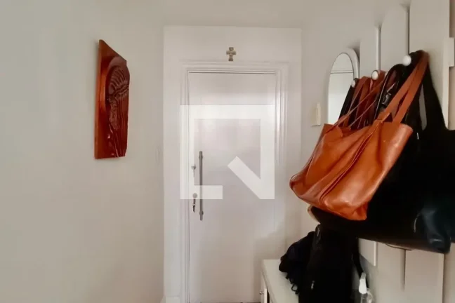 Imagem Apartamento à Venda - Copacabana, 3 Quartos, 90 m2