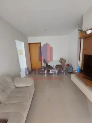 Imagem Oportunidade 2 quartos em itapuã