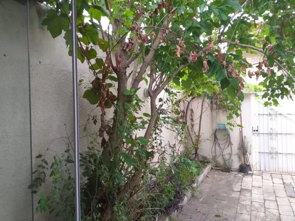 Imagem CASA RESIDENCIAL em CABO FRIO - RJ, JARDIM EXCELCIR