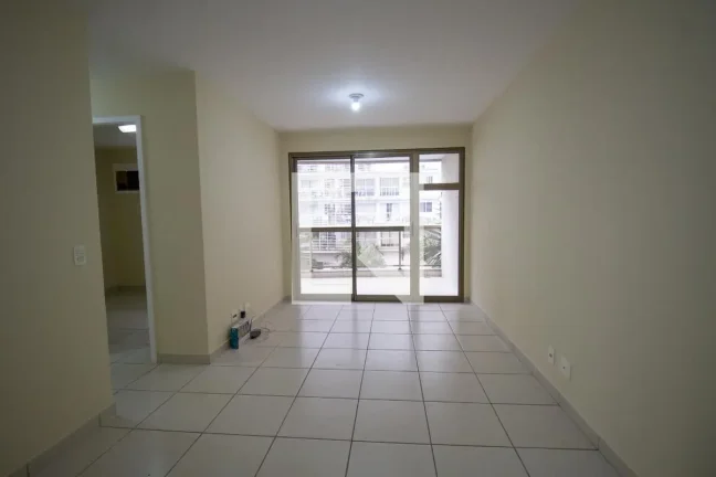 Imagem Apartamento à Venda - Recreio, 3 Quartos, 93 m2
