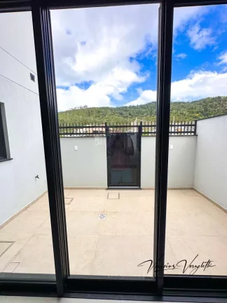Imagem Casa / Sobrado para Venda em Camboriú / SC no bairro São Francisco de Assis