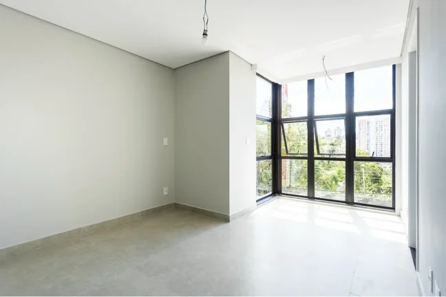 Imagem CASA RESIDENCIAL em São Paulo - SP, Vila Albertina