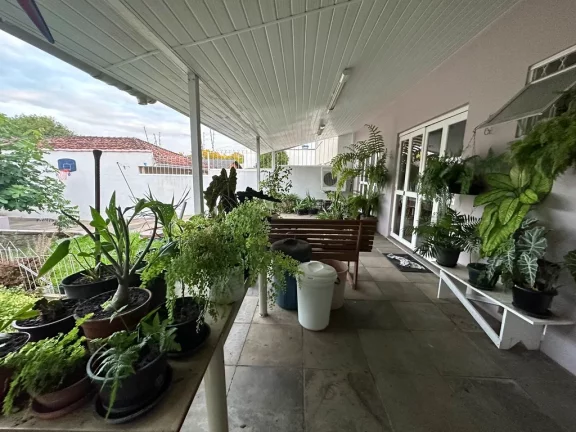 Imagem PW 65 Casa - Casa à venda no bairro Petrópolis - Porto Alegre/RS