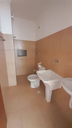 Imagem Kitnet para alugar, 27 m²- Ferreira - São Paulo/SP