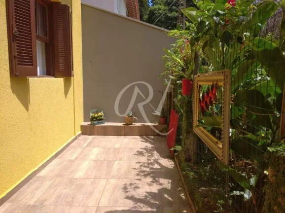 Imagem CASA TEMPORADA em UBATUBA - SP, LÁZARO