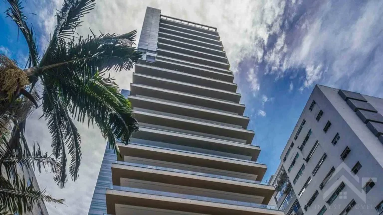 Imóvel