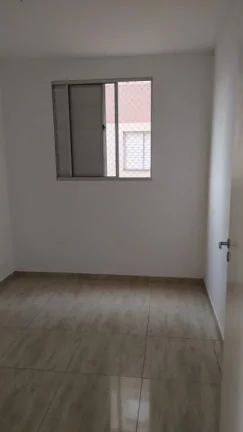 Imagem Apartamento com 2 dormitórios à venda, 45 m² por R$ 175.000,00 - Vila Urupês - Suzano/SP