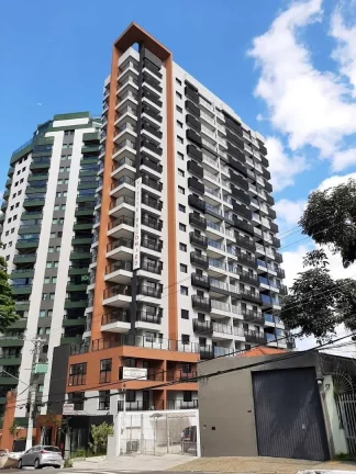 Imagem Link Vila Mariana - Comercial