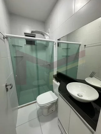 Imagem Casa 3/4 reformada no Sim