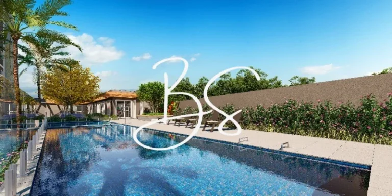Imagem APARTAMENTO RESIDENCIAL em PORTO ALEGRE - RS, JARDIM SABARÁ