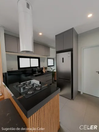 Imagem Vero - Apartamento à venda no bairro Grajaú - Belo Horizonte/MG