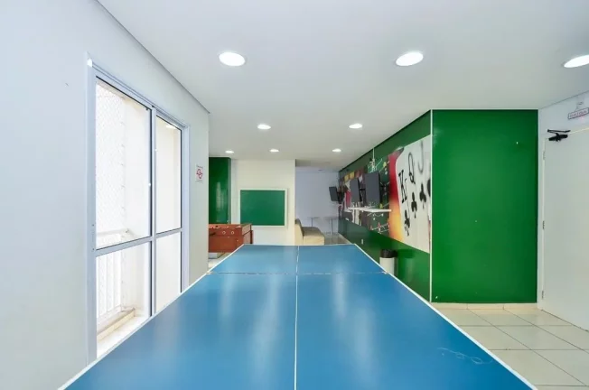 Imagem CGR 309 Apto theremaxcollection-L0AC9