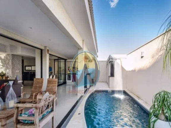 Imagem CASA RESIDENCIAL em TREMEMB? - SP, CAMPOS DO CONDE