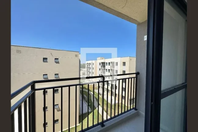 Imagem Apartamento à Venda - Recreio, 2 Quartos, 53 m2