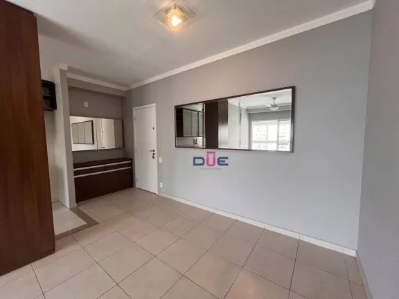 Imagem Apartamento com 3 dormitórios à venda, 98 m² por R$ 1.280.000 - José Menino - Santos/SP