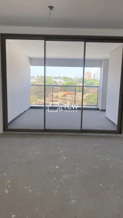 Imagem Apartamento à venda no bairro Vila Clementino - São Paulo/SP, Zona Sul