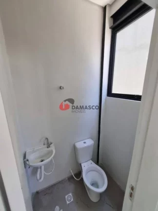 Imagem Sala para Locação Jardim São Caetano, São Caetano do Sul - SP