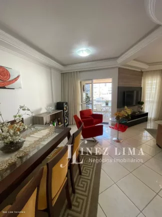 Imagem Apartamento para Temporada em Itapema, meia praia, 3 dormitórios, 1 suíte, 2 banheiros, 2 vagas