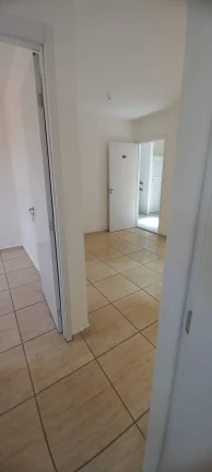 Imagem APARTAMENTO PADRÃO DISPONÍVEL PARA LOCAÇÃO!