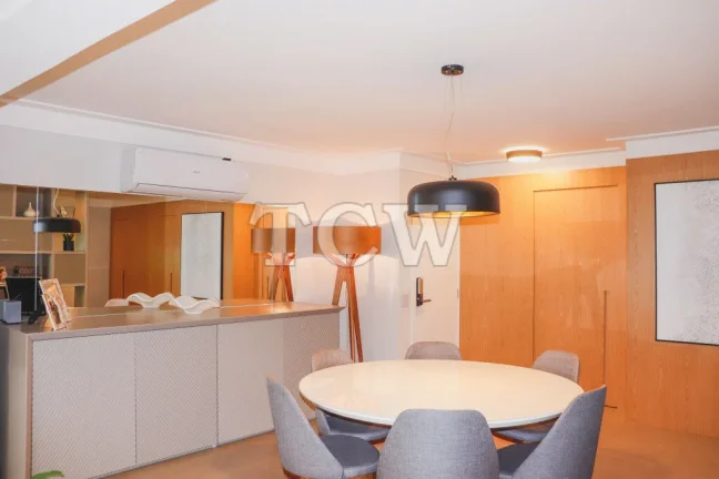 Foto do imóvel: Apartamento à venda no bairro Barra Funda - São Paulo/SP, Zona Oeste