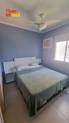Imagem Imperdível oportunidade: Apartamento à venda em Ribeirão Preto-SP, Alto da Boa Vista, 3 quartos, 2 salas, 2 banheiros, 2 vagas, 67m²