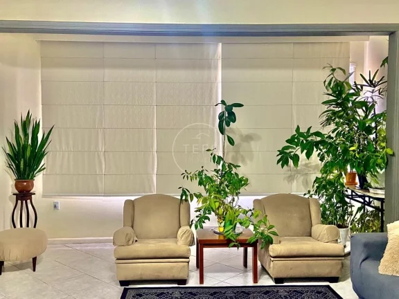 Imagem APARTAMENTO com 4 QUARTOS em IPANEMA - 183m² - R$ 2.950.000 - Rio de Janeiro, RJ