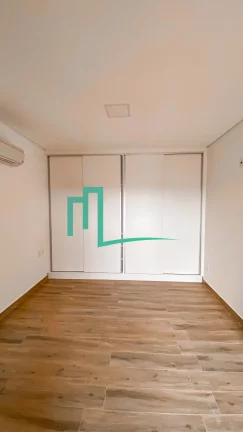 Imagem EXCELENTE APARTAMENTO A VENDA ALTO PADRÃO