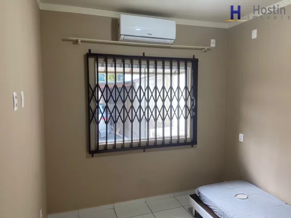 Imagem APARTAMENTO RESIDENCIAL em SÃO FRANCISCO DO SUL - SC, Rocio Pequeno