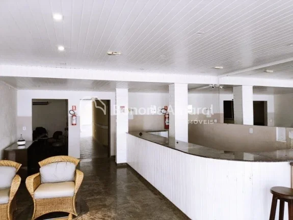 Imagem Venda , prédio comercial , Morumbi / centro de Paulínia !
Prédio comercial , na principal avenida...