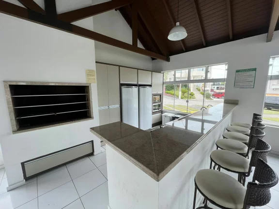 Imagem Casa 3 dormitórios(3 S), 514m2, 04 vagas - Alto dos Ingleses - Florianópolis/SC