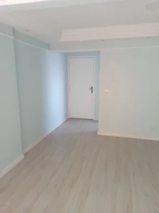 Imagem Apartamento com 3 dormitórios à venda, 81 m² por R$ 400.000,00 - Jardim Lincoln - Suzano/SP