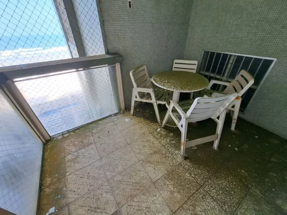 Imagem PITANGUEIRAS- FRENTE AO MAR COM MARAVILHOSA VISTA, LOCALIZAÇÃO PRIVILEGIADA.