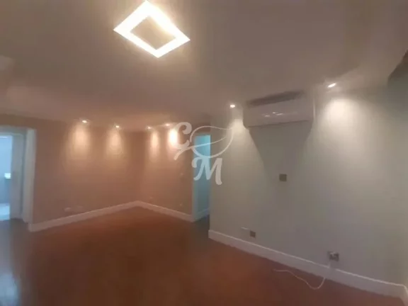 Imagem Apartamento à venda no bairro Tatuapé - São Paulo/SP, Zona Leste