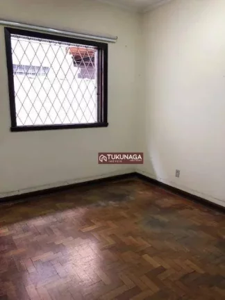 Imagem Casa à venda, 228 m² por R$ 2.600.000,00 - Água Fria - São Paulo/SP