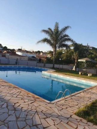 Imagem CONDOMÍNIO SERRA DA CANASTRA, 2 QUARTOS, 3 BANHEIROS, VAGAS R$ 270 MIL, PLANALTO VERDE / RIB. PRETO