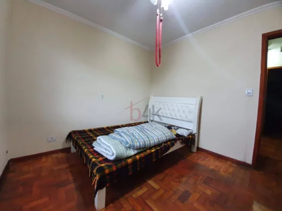 Imagem Casa de Vila a Venda Taboão da Serra com 2 quartos, 2 vagas. 93m² de área.