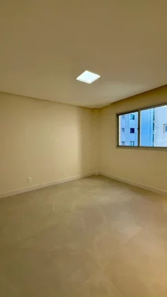 Imagem Apartamento 4 Quartos com 2 Suítes à Venda no Parque das Castanheiras – Praia da Costa, Vila Velha ES