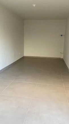 Imagem Sala Comercial para Venda em Belo Horizonte / MG no bairro Santa Terezinha