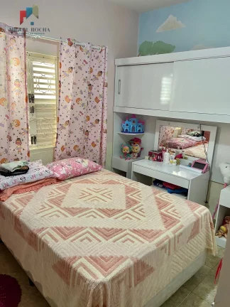 Imagem Casa Alto Padrão em Tatui SP