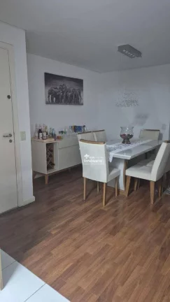Imagem Apartamento com 2 dormitórios à venda, 122 m² por R$ 1.099.000,00 - Parque dos Príncipes - São Paulo/SP